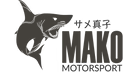 Make Motorsports