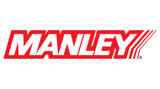 Manley Performance
