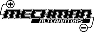 MECHMAN ALTERNATORS
