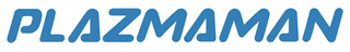 PLAZMAMAN