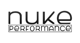 Nuke Performance