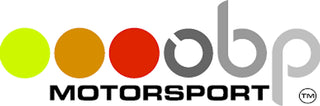 obp Motorsport