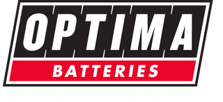 Optima Batteries