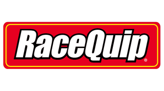 Racequip