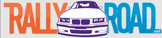 Rally Road