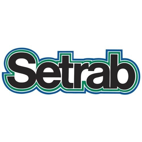 Setrab