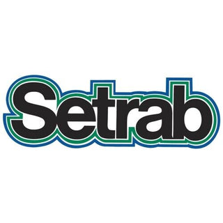 Setrab
