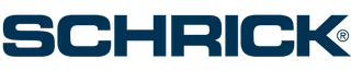 Schrick