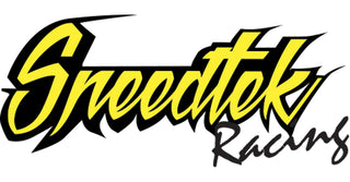 Speedtek Auto Racing