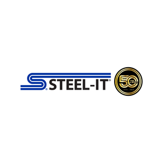 Steel-it