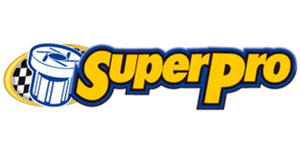 Superpro