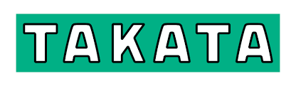 TAKATA