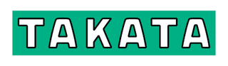 TAKATA