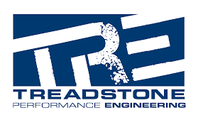 Treadstone