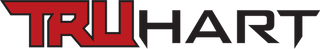 TruHart