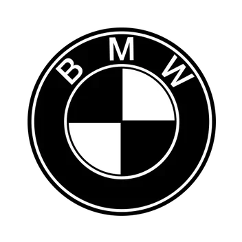 Domiworks Engineering - BMW