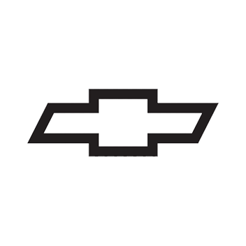 Domiworks Engineering - Chevrolet