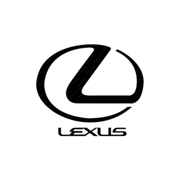 Domiworks Engineering - Lexus