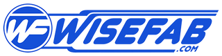 WiseFab