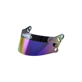 Zamp - Helmet Accessories
