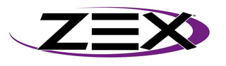 Zex