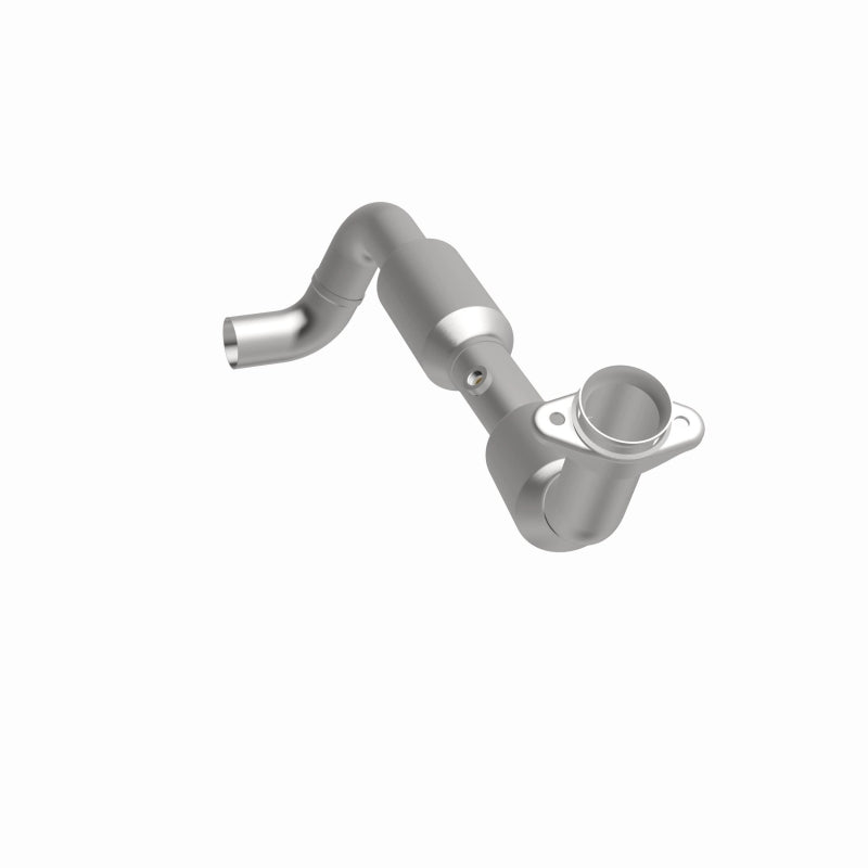 MagnaFlow 2004 Ford F-150 4.6L Direct Fit Converter
