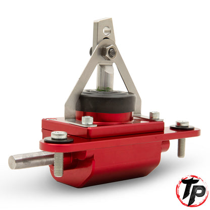 Tick Performance - Corvette C5 Billet Short-Throw Shifter Assembly