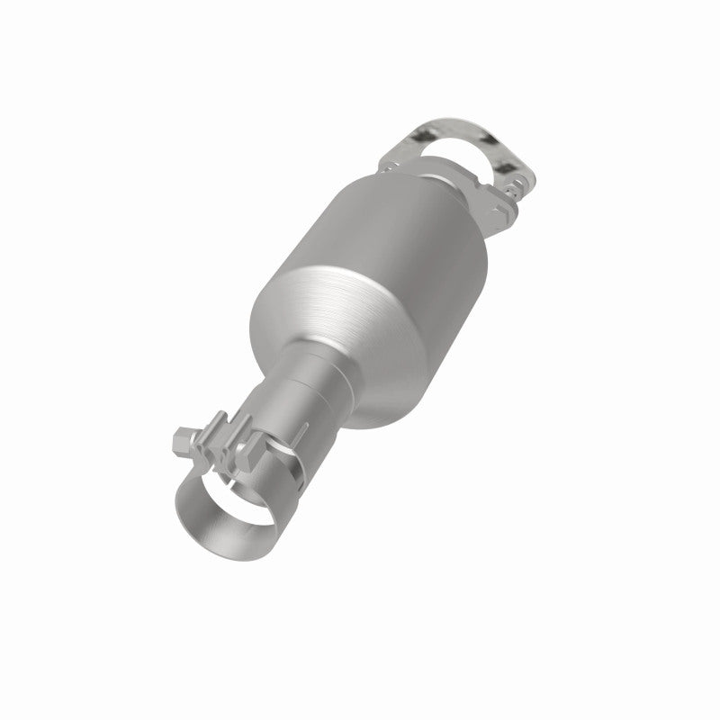 MagnaFlow 13-17 C-Max L4 2 OEM Underbody Direct Fit Converter