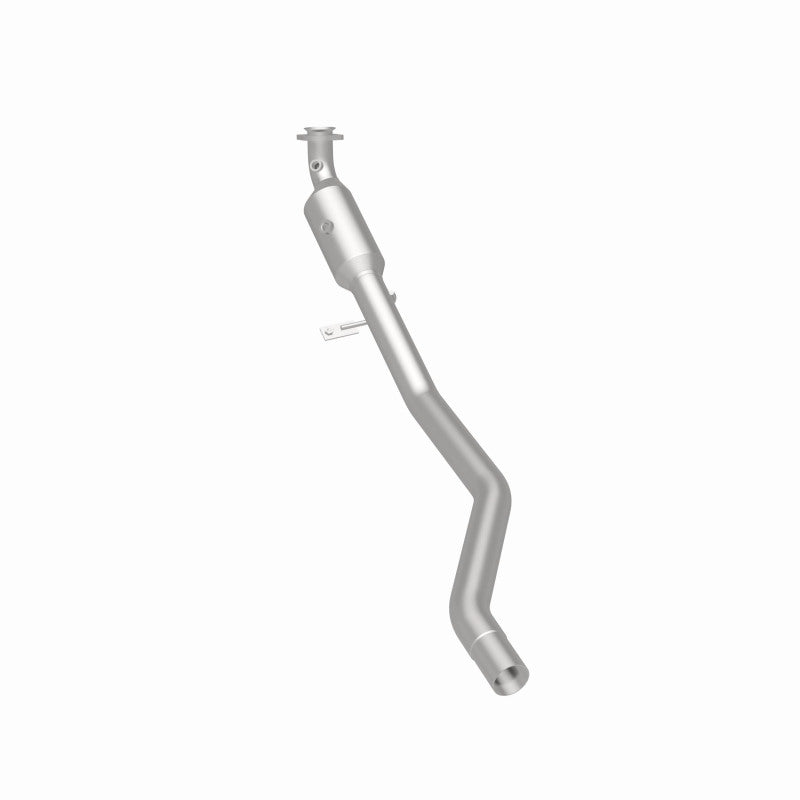 MagnaFlow 2008 Mercedes-Benz GL450 4.6L Direct Fit Converter
