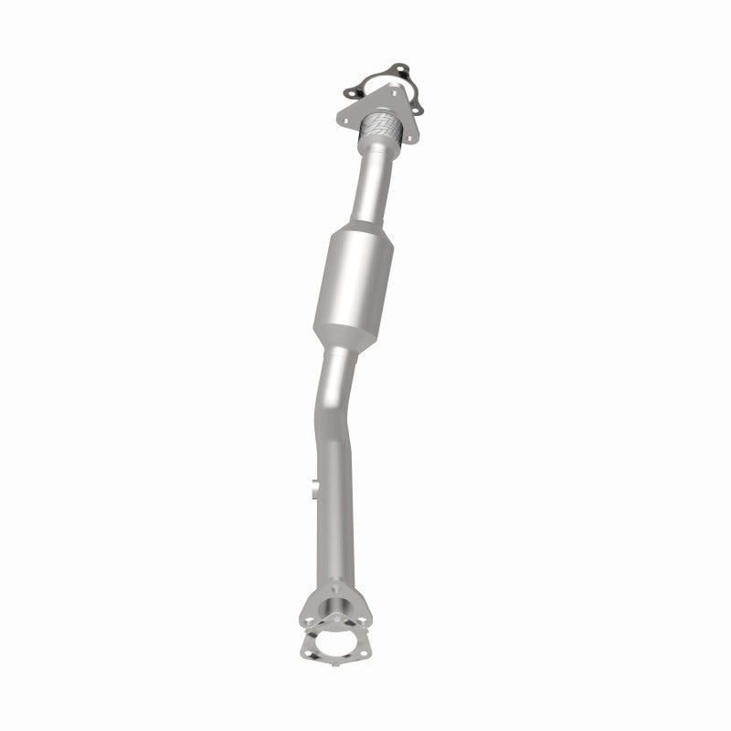 MagnaFlow 2004 Saturn Ion 2.2L Direct Fit Converter