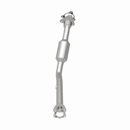MagnaFlow 2004 Saturn Ion 2.2L Direct Fit Converter