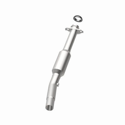 MagnaFlow 95-99 Dodge Neon 2.0L Direct Fit Converter