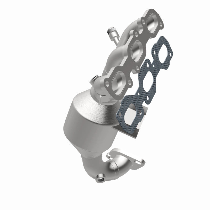 MagnaFlow 06-09 Ford Fusion 3.0L Direct Fit Converter