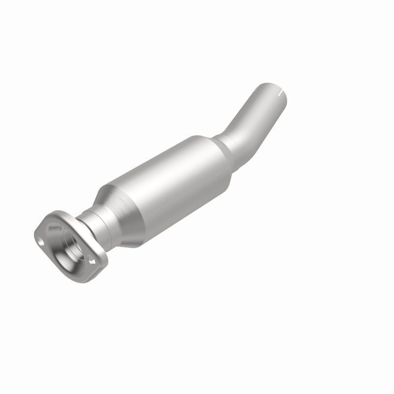 MagnaFlow 06-12 Toyota RAV4 3.5L Direct Fit Converter