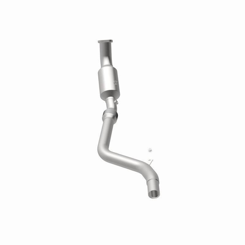 MagnaFlow 05-06 Chrysler 300 3.5L Direct Fit Converter