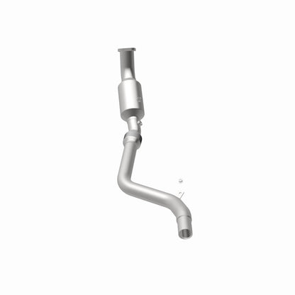 MagnaFlow 05-06 Chrysler 300 3.5L Direct Fit Converter