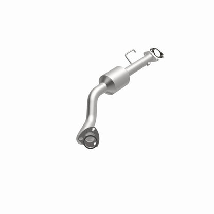 MagnaFlow 2004 Isuzu Rodeo 3.2L Direct Fit Converter