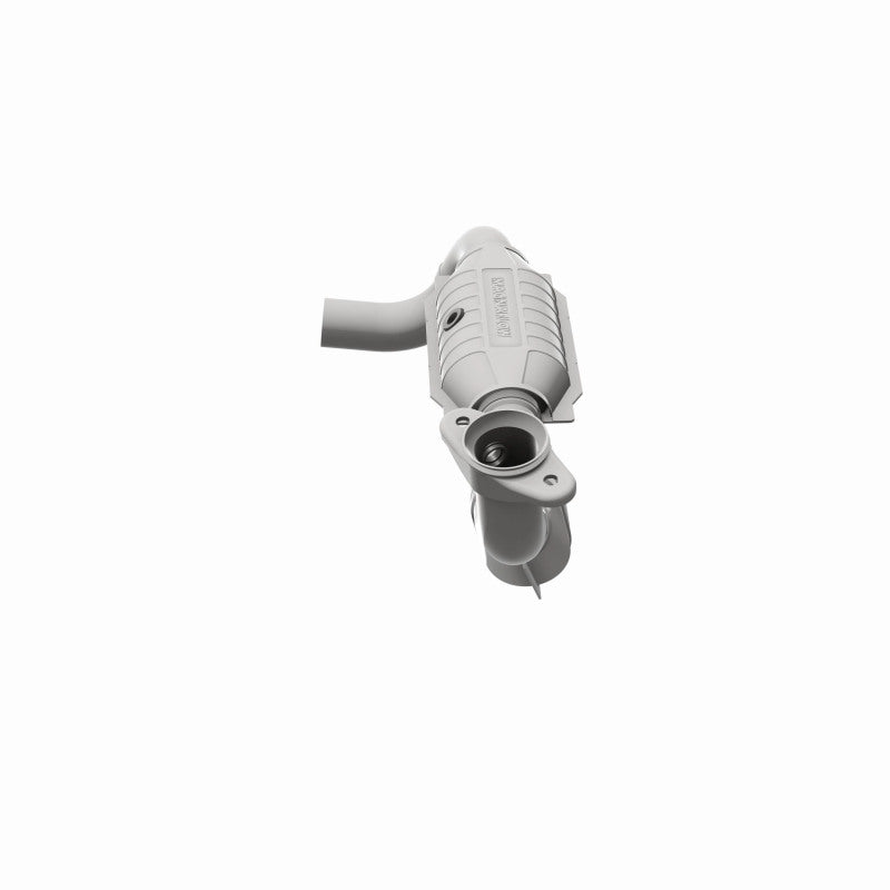 MagnaFlow 04-05 Ford F-150 5.4L Direct Fit Converter