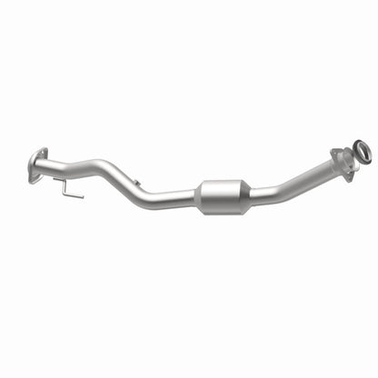 MagnaFlow 02-03 Chevrolet Trailblazer 4.2L Direct Fit Converter
