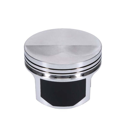 Wiseco Pro Tru Street AMC 401 4.210in Bore 1.500in CH -8.60 CC Piston Set