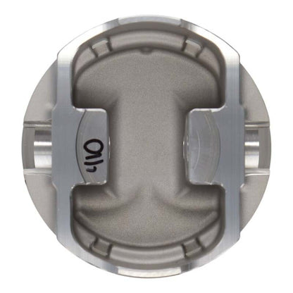 Wiseco Pro Tru Street Chevy Small Block 4.060in Bore 1.125in CH -20.00 CC Piston Set