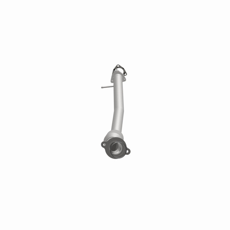 MagnaFlow 07-09 Chevrolet Equinox 3.4L Direct Fit Converter