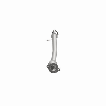 MagnaFlow 07-09 Chevrolet Equinox 3.4L Direct Fit Converter