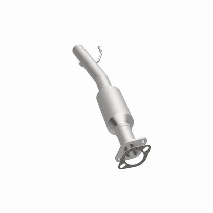 MagnaFlow 2005 Ford Escape 2.3L Direct Fit Converter