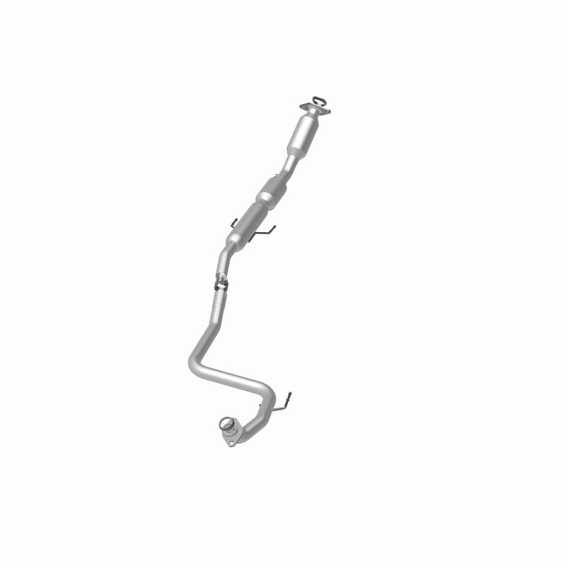 MagnaFlow 08-09 Scion xD 1.8L Direct Fit Converter