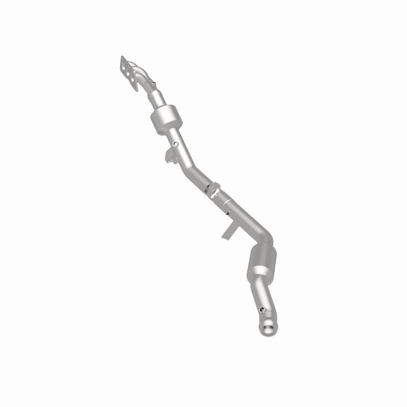 MagnaFlow 12-15 ML350 V6 3.5 OEM Manifold Direct Fit Converter