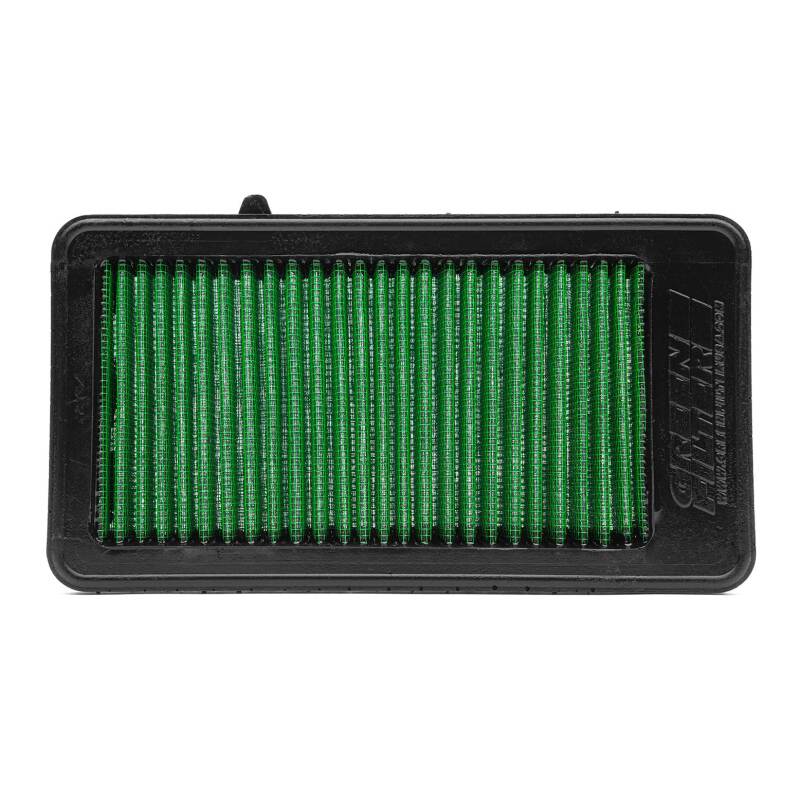 Cobb 17-20 Honda Civic Si High Flow Filter