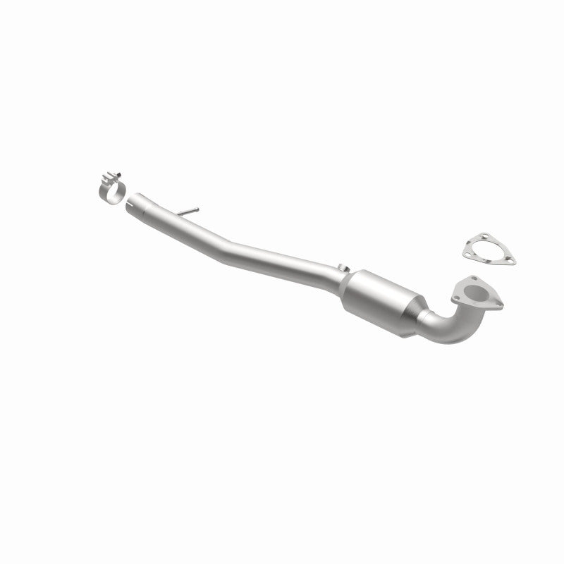 MagnaFlow 10-12 Land Rover Range Rover 5.0L Direct Fit Converter