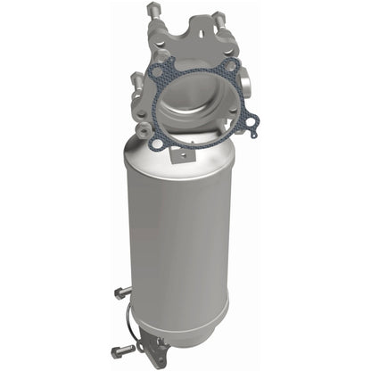 Magnaflow 23-25 Honda CR-V EPA Compliant Direct-Fit Converter