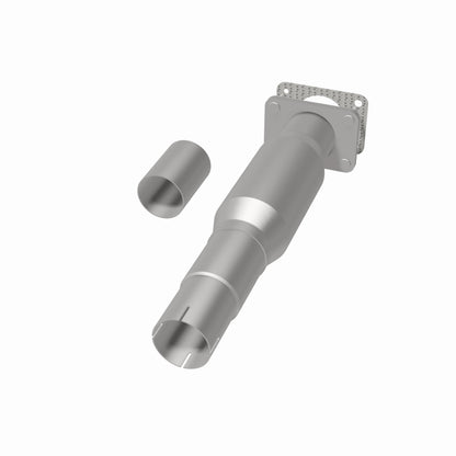 MagnaFlow 08-11 Cadillac DTS 4.6L Direct Fit Converter